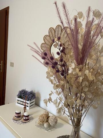 Le Piccole Sorgenti Apartment Bagni San Filippo Exterior foto